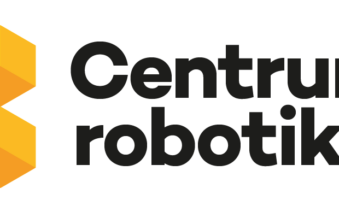 π Day v Centru robotiky