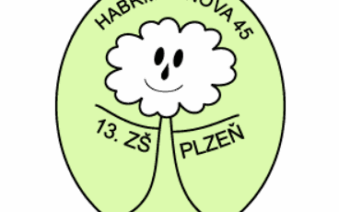 Zahájení školního roku 2025/2026 na 13. ZŠ Plzeň
