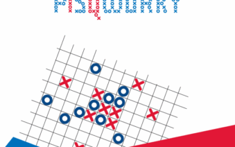 Školní PIŠQWORKY 2025