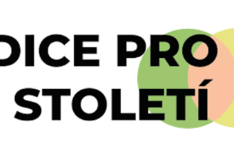 Obrovský úspěch Třináctky v mezinárodní dějepisné soutěži