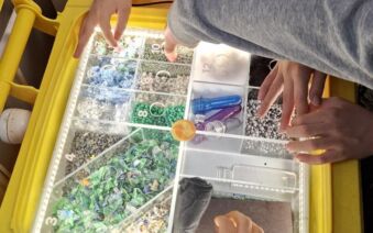 Exkurze 3. A do Čisté Plzně