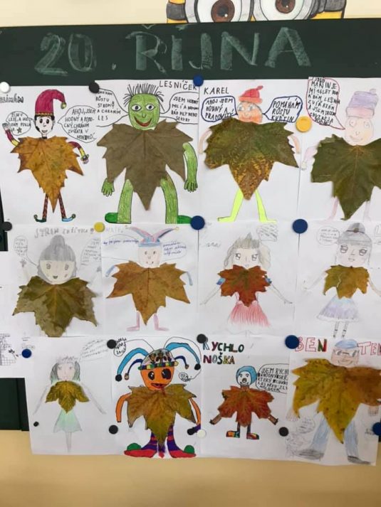 247411796_4806855076015334_8814752260099912074_n