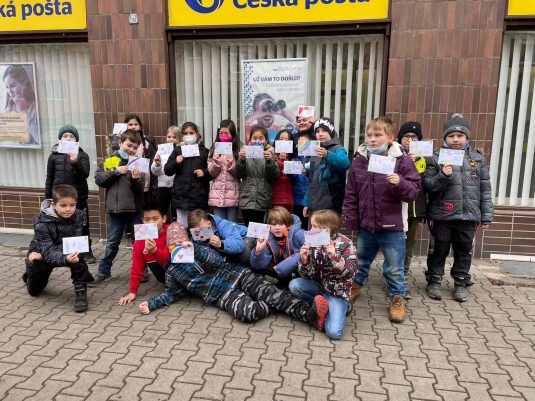 268410606_5017916834909156_3326293260542277351_n