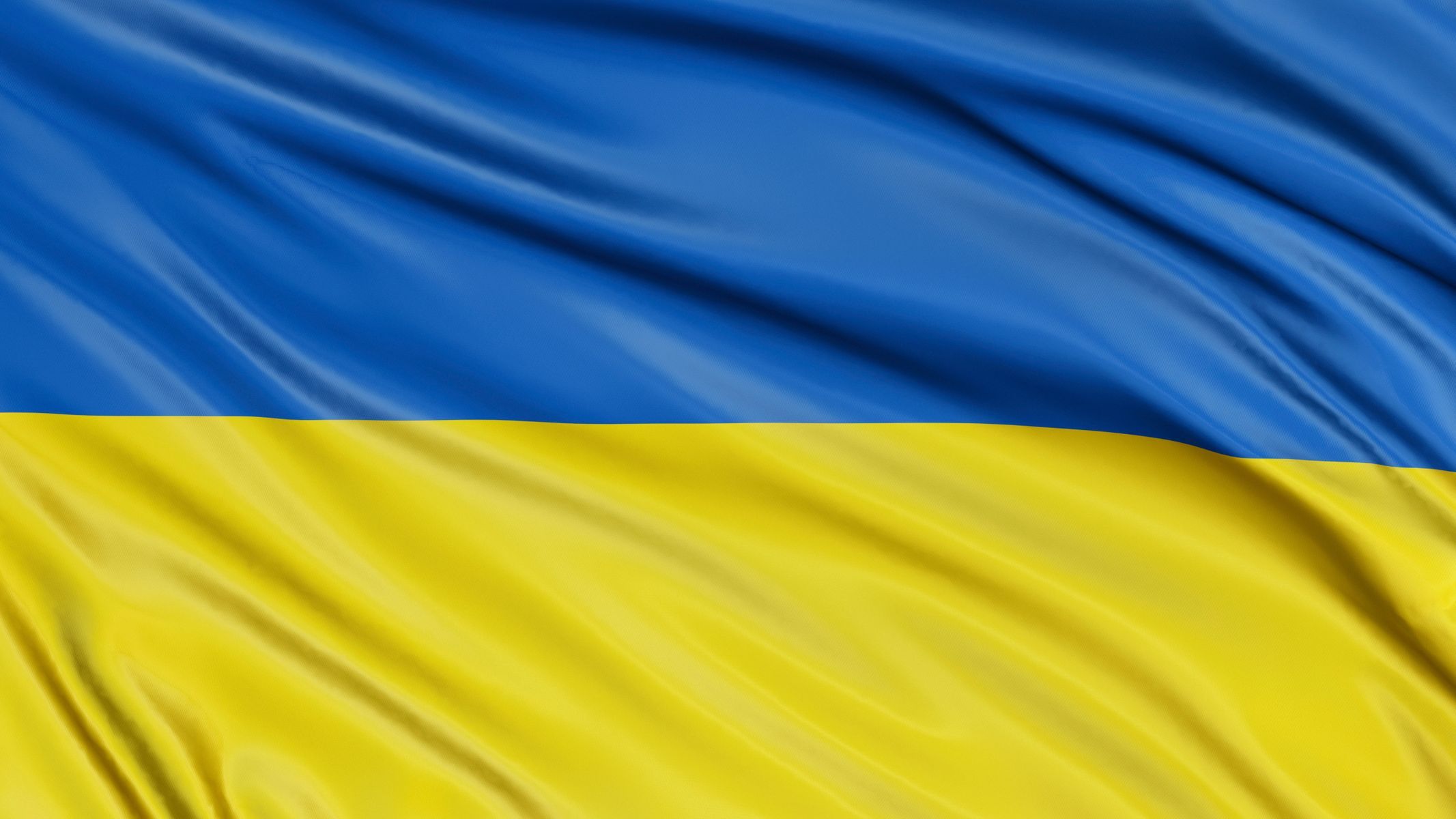 ukr-vlajka