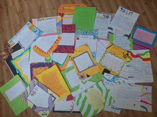 280226619_1026798067961893_8492990920537297695_n