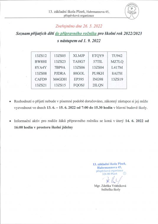 web-2022-01