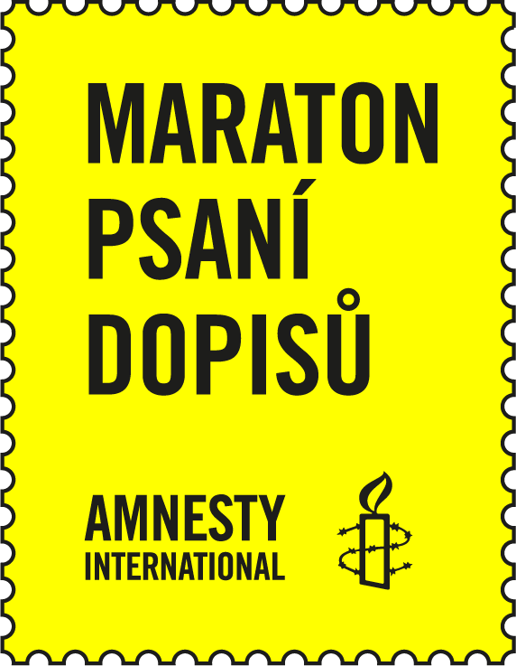 logo-maraton
