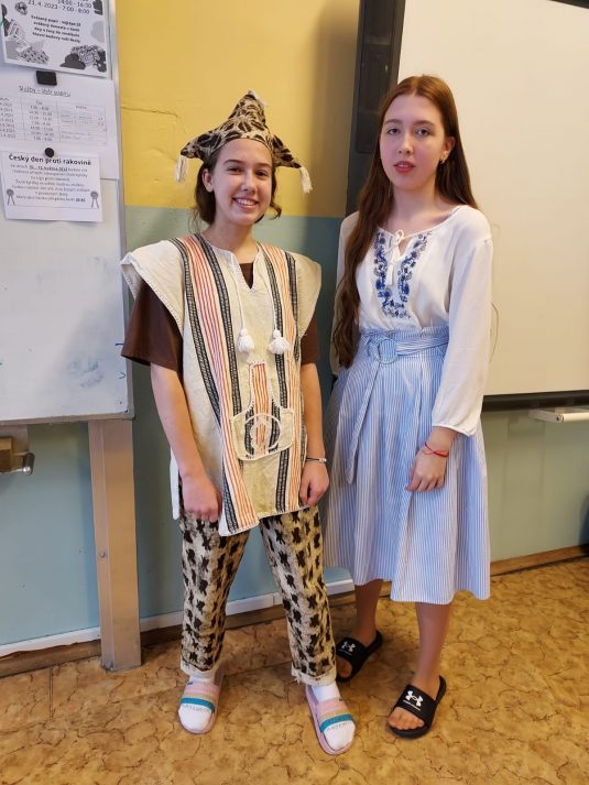 36102bed-b62f-4b8f-a870-bafbb73d934f