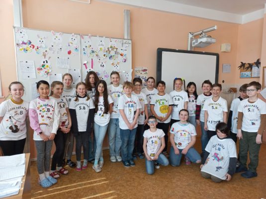 24849a7f-148d-400f-ac11-26a4b47ba01f