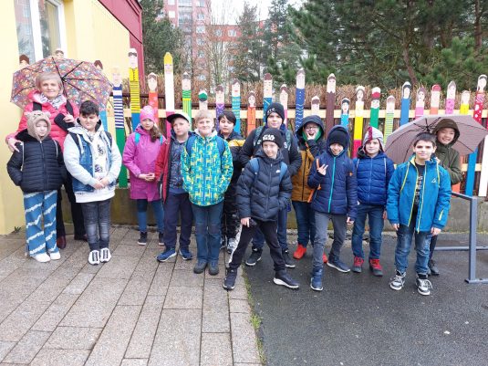 9676ccf4-eeb0-4e04-902e-5a0ab5b9435a