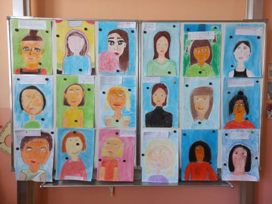 c5bf165e-016d-461e-99fb-5e8682ec6627