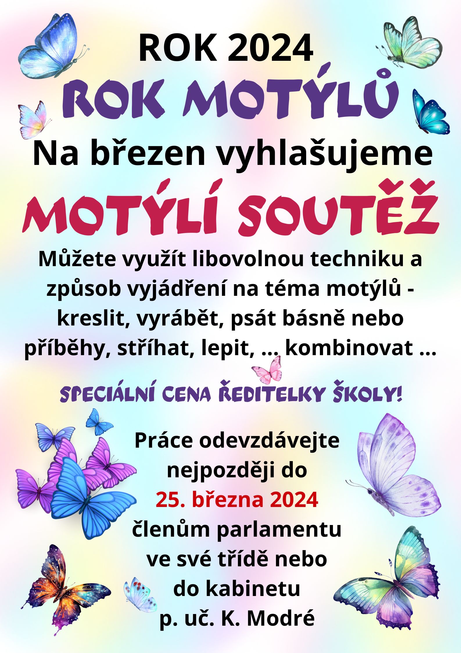 motyli-soutez