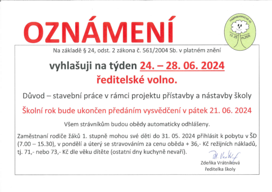 plakat-3