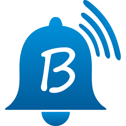 bellhop-logo