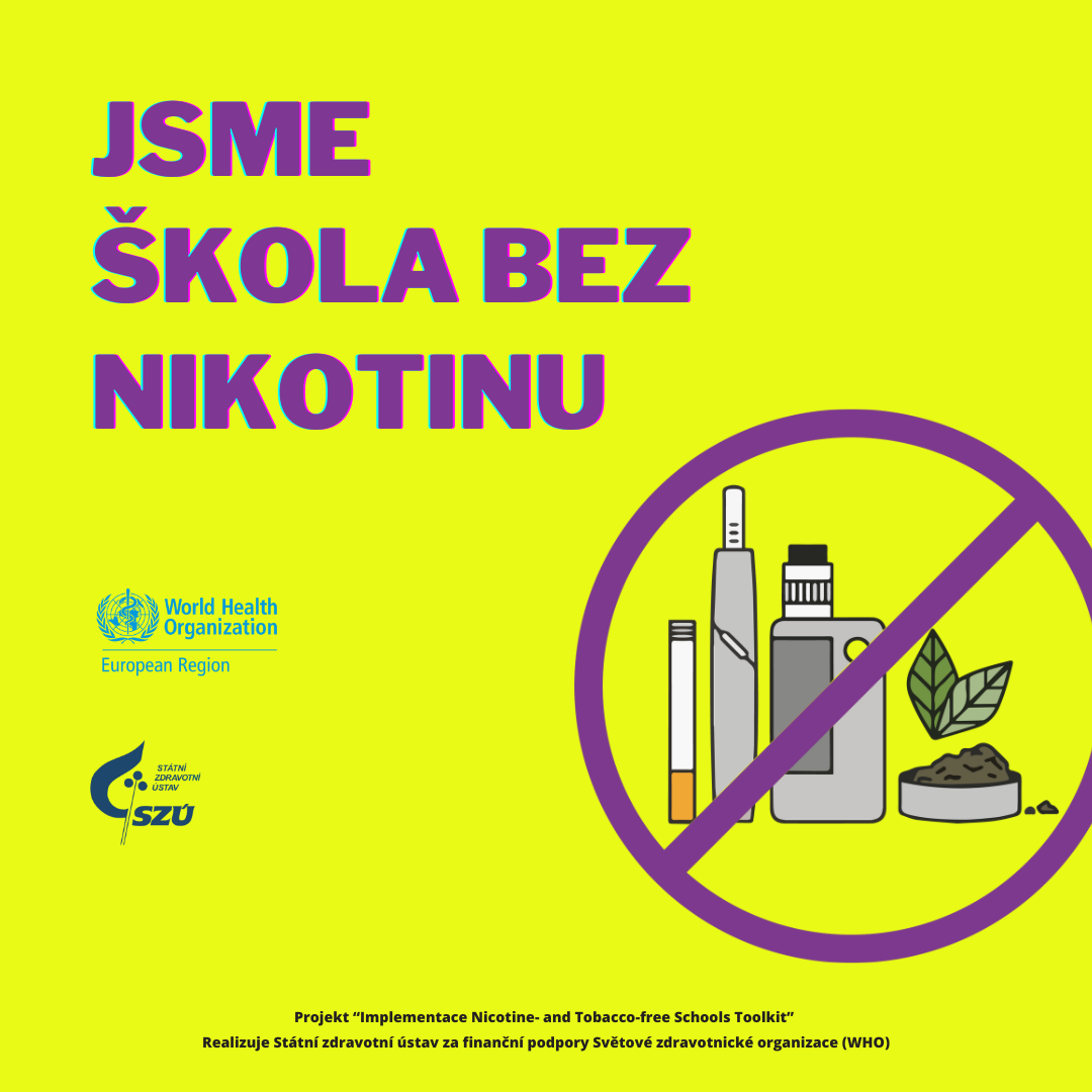 jsme-skola-bez-nikotinu-a-tabaku-soc-site