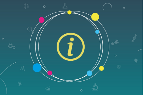 logo-3