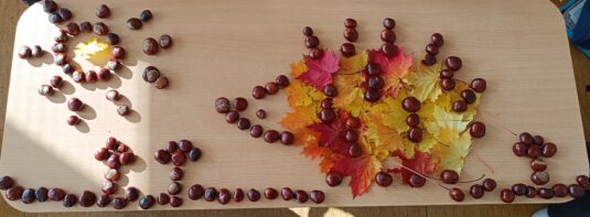 img_20251014_120941