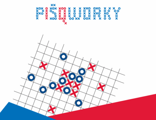 pisqworky