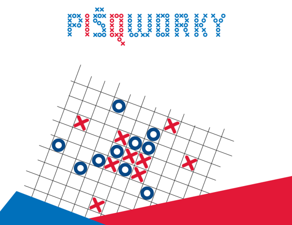 pisqworky