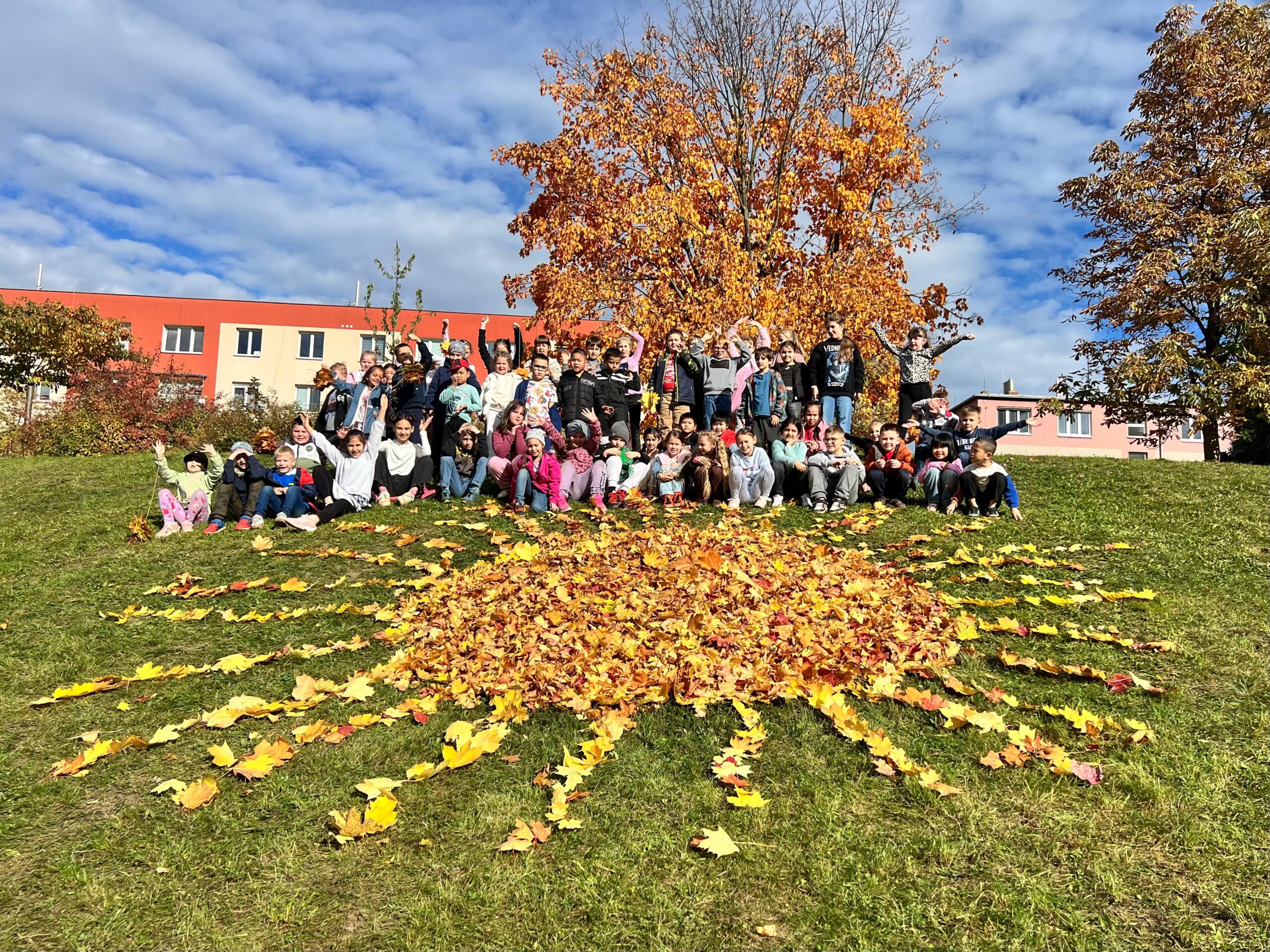 whatsapp-image-2025-10-24-at-11-30-18-3