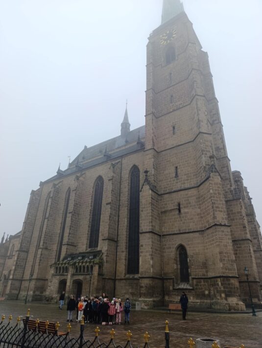 messenger_creation_4c9a6116-fd2f-484b-a721-ae5793faee9f