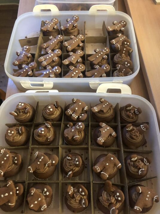 7cc2f6a7-c0fb-4a59-b944-5282dbc7d6c5