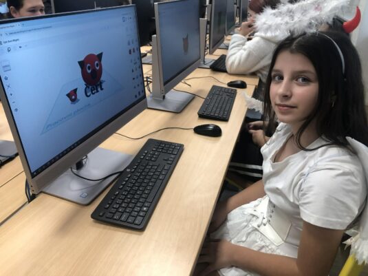 f083bb69-8555-4d27-b085-8e506e34ba6a-1