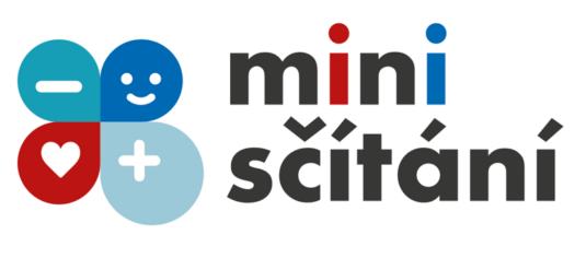 snimek-obrazovky-2025-12-07-201905