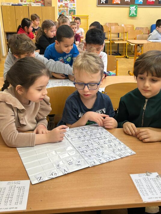 whatsapp-image-2026-01-20-at-10-26-59