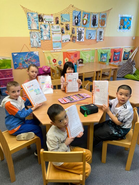 whatsapp-image-2026-01-27-at-12-37-59-1