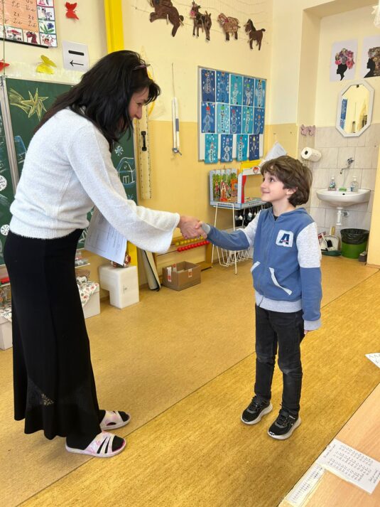 whatsapp-image-2026-01-29-at-17-52-12