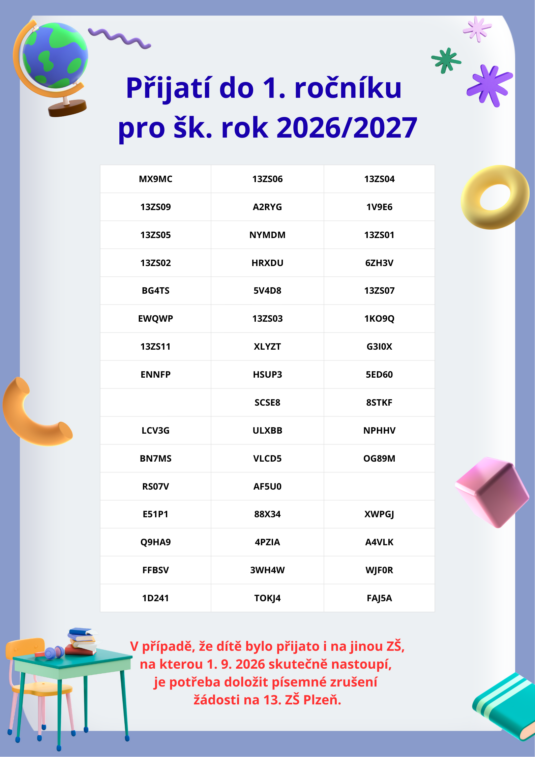 blue-3d-illustration-school-background-poster-4