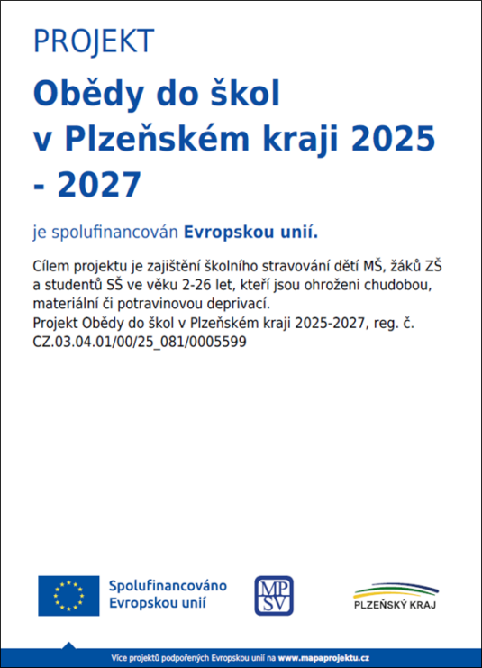 obedy_2025-2027