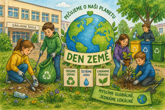 2ba241e6-7da9-4add-bb7c-f93b2f12d0f1