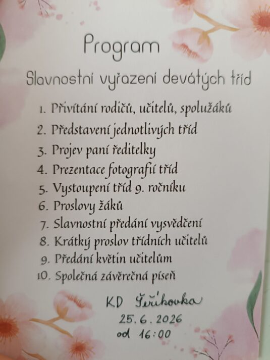 pozvanka-slavnostni-vyrazeni